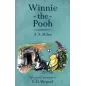 WINNIE-THE-POOH