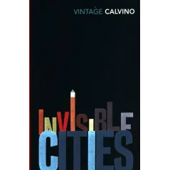 Calvino Italo