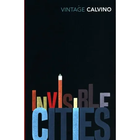 Calvino Italo