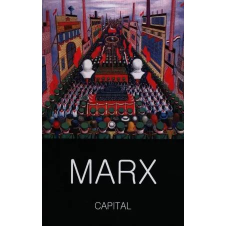 Capital