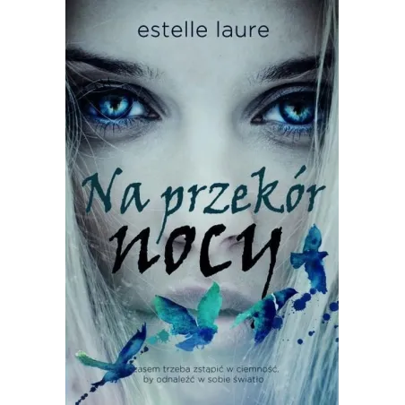 Na Przekór Nocy Na Przekór Nocy