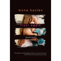 Mona Casten