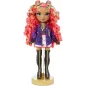 Lalka Rainbow High Rockstars Carmen Major 3+ Ii Gatunek Lalka Rainbow High Rockstars Carmen Major 3+ Ii Gatunek