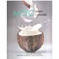 MOC ZIAREM I ORZECHÓW - Olesiejuk