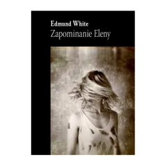 ZAPOMINANIE ELENY