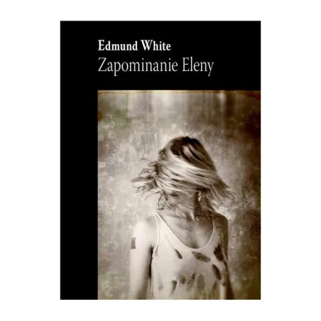 ZAPOMINANIE ELENY