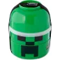 Lunchbox Minecraft 3W1 Lunchbox Minecraft 3W1