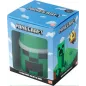 Lunchbox Minecraft 3W1 Lunchbox Minecraft 3W1