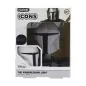 Lampka Star Wars The Mandalorian Light 8+ Lampka Star Wars The Mandalorian Light 8+