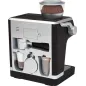 Ekspres Do Kawy Zabawkowy Delonghi Z Dźwiękiem I Akcesoriami 3+ Ekspres Do Kawy Zabawkowy Delonghi Z Dźwiękiem I Akcesoriami 3+