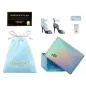 Rainbow High Akcesoria - Buty 3+ Rainbow High Akcesoria - Buty 3+