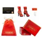 Rainbow High Akcesoria - Buty 3+ Rainbow High Akcesoria - Buty 3+