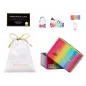 Rainbow High Akcesoria - Buty 3+ Rainbow High Akcesoria - Buty 3+