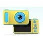 Aparat Cyfrowy Dla Dzieci Extra Link 3+ Aparat Cyfrowy Dla Dzieci Extra Link 3+