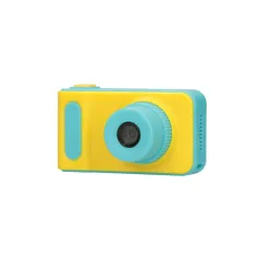 Aparat Cyfrowy Dla Dzieci Extra Link 3+