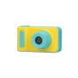 Aparat Cyfrowy Dla Dzieci Extra Link 3+ Aparat Cyfrowy Dla Dzieci Extra Link 3+