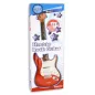 Gitara Rockowa Elektryczna 67 Cm Bontempi 5+