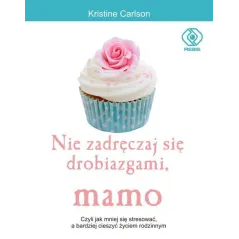 CARLSON KRISTINE