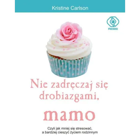 CARLSON KRISTINE