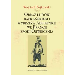Wojciech Sajkowski