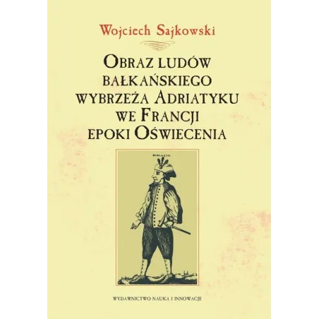 Wojciech Sajkowski