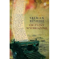 Salman Rushdie