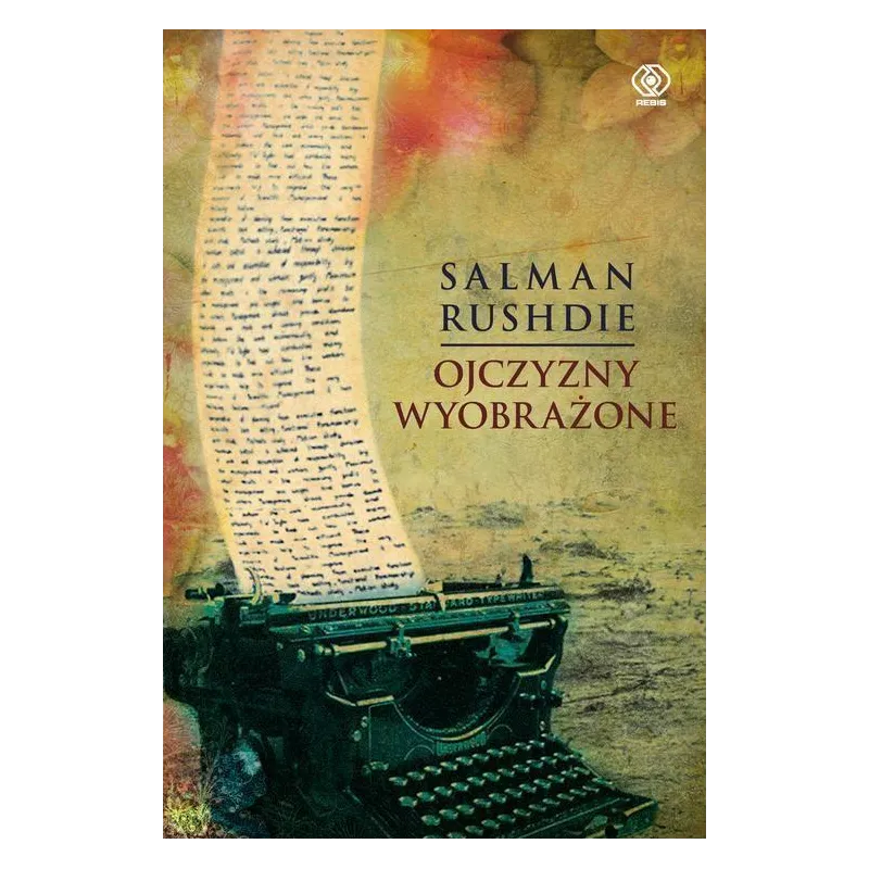 Salman Rushdie