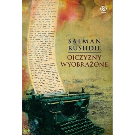 Salman Rushdie