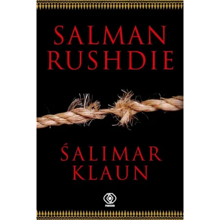Salman Rushdie