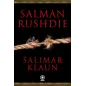 Salman Rushdie
