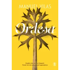 Manuel Vilas