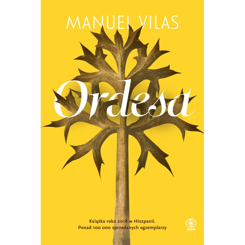 Manuel Vilas