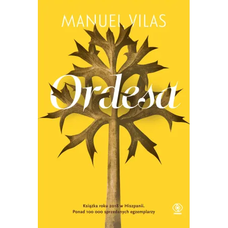 Manuel Vilas