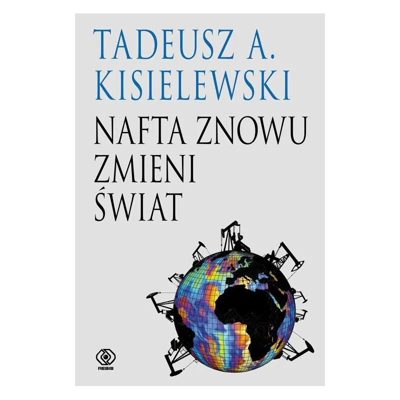 Tadeusz A. Kisielewski