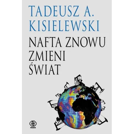 Tadeusz A. Kisielewski