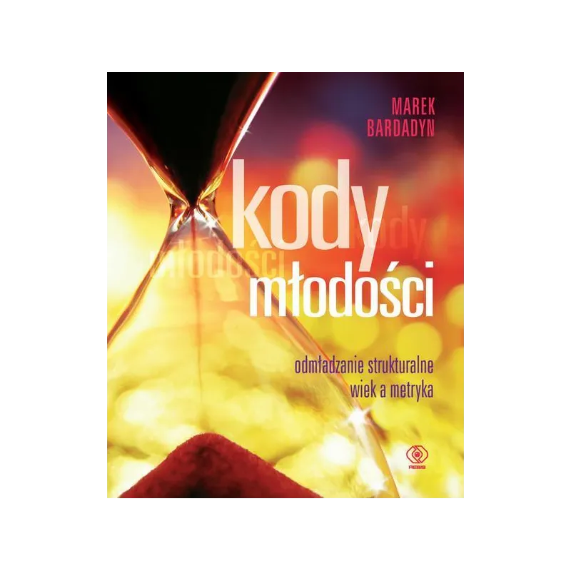 Marek Bardadyn