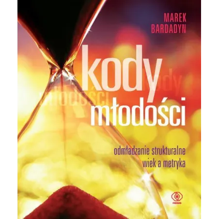 Marek Bardadyn