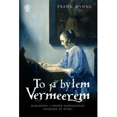 Frank Wynne
