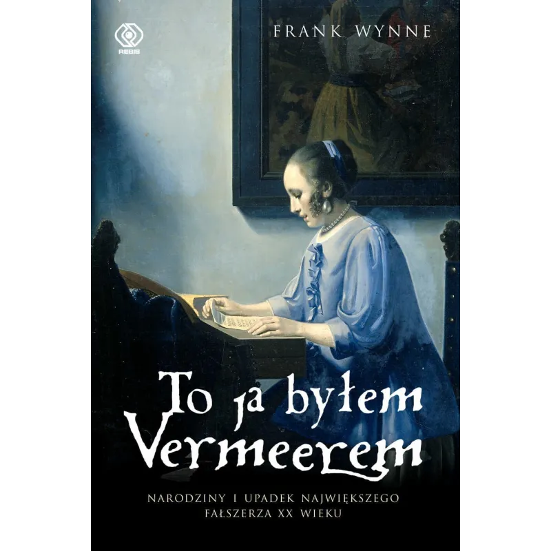 Frank Wynne