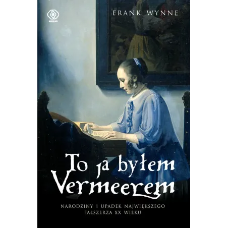 Frank Wynne