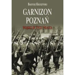 Kruszyński Bartosz
