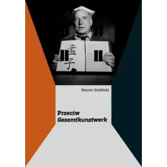 Heiner Goebbels