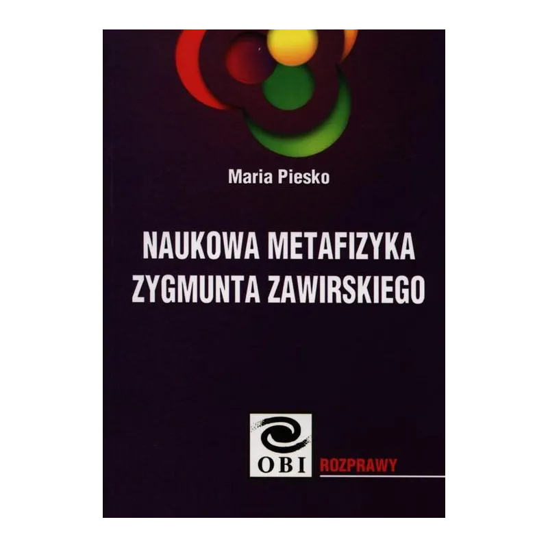 Piesko Maria