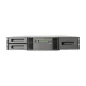 Hp Storageworks Msl2024 To Magazyn Taśmowy Autoloader Używany Hp Storageworks Msl2024 To Magazyn Taśmowy Autoloader Używany