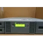 Hp Storageworks Msl2024 To Magazyn Taśmowy Autoloader Używany Hp Storageworks Msl2024 To Magazyn Taśmowy Autoloader Używany