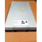 Hp Storageworks Msl2024 To Magazyn Taśmowy Autoloader Używany Hp Storageworks Msl2024 To Magazyn Taśmowy Autoloader Używany