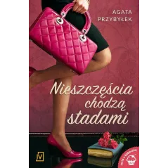 Agata Przybyłek