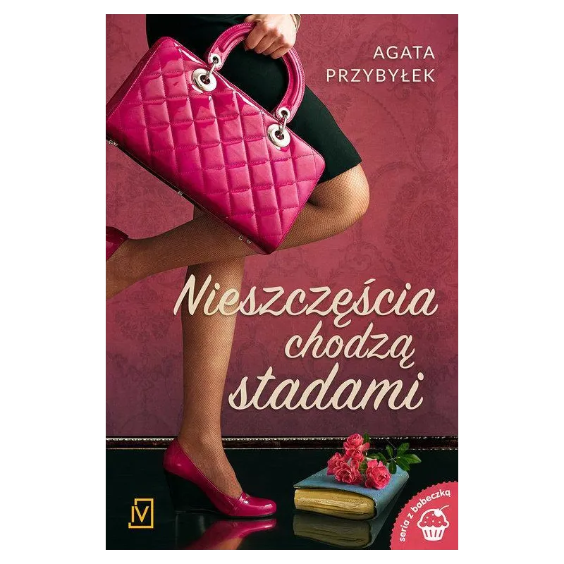 Agata Przybyłek
