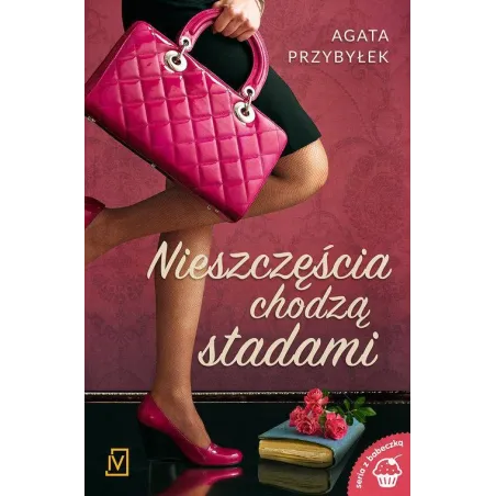 Agata Przybyłek