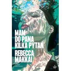 Rebecca Makkai